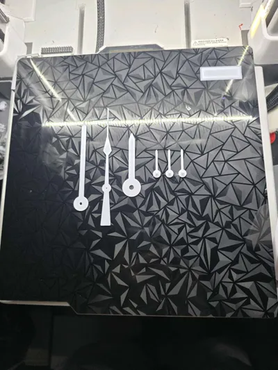 https://makerworld.bblmw.com/makerworld/model/1076101/1066922/ratings/461cda50-fac6-11f0-a1d1-71827a873bff.jpg