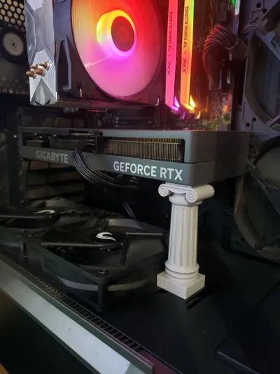 https://makerworld.bblmw.com/makerworld/model/1076113/1069250/ratings/045c42a0-4701-11f0-90aa-5d670b839aea.jpg