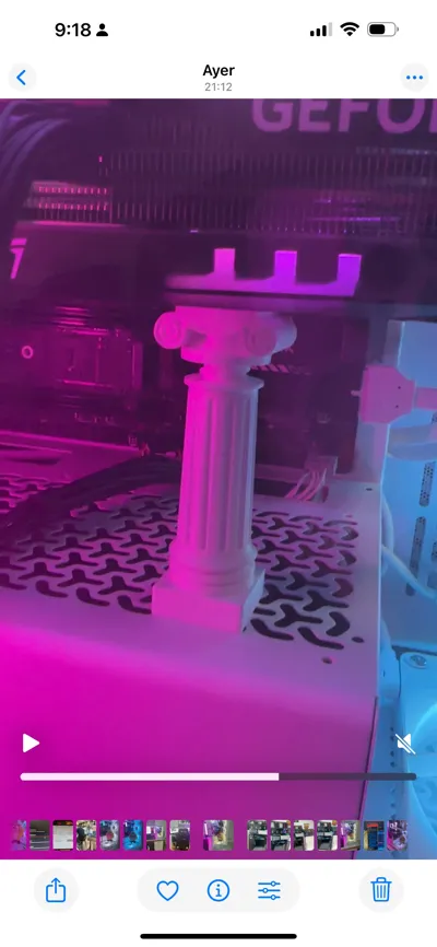 https://makerworld.bblmw.com/makerworld/model/1076113/1069250/ratings/54d6d470-7f28-11f0-b2a1-e166496bae7f.jpg
