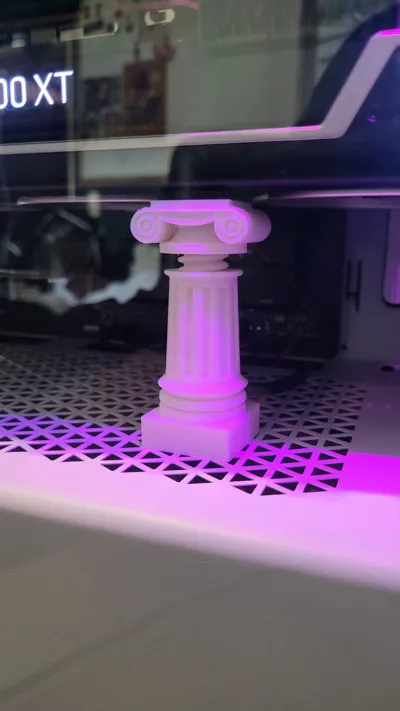 https://makerworld.bblmw.com/makerworld/model/1076113/1069250/ratings/648237e0-a8e8-11f0-8169-91f389fa5f5e.jpg