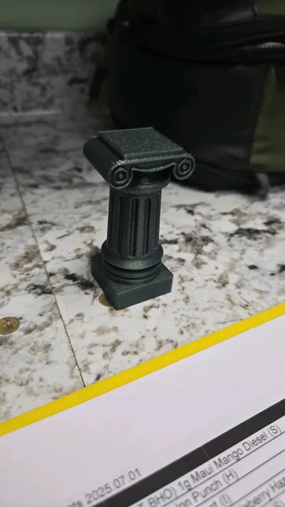 https://makerworld.bblmw.com/makerworld/model/1076113/1069250/ratings/d4406f50-59e9-11f0-bdad-edf5d748bbd7.jpg