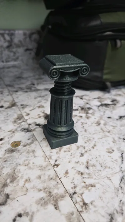 https://makerworld.bblmw.com/makerworld/model/1076113/1069250/ratings/d4430760-59e9-11f0-bdad-edf5d748bbd7.jpg