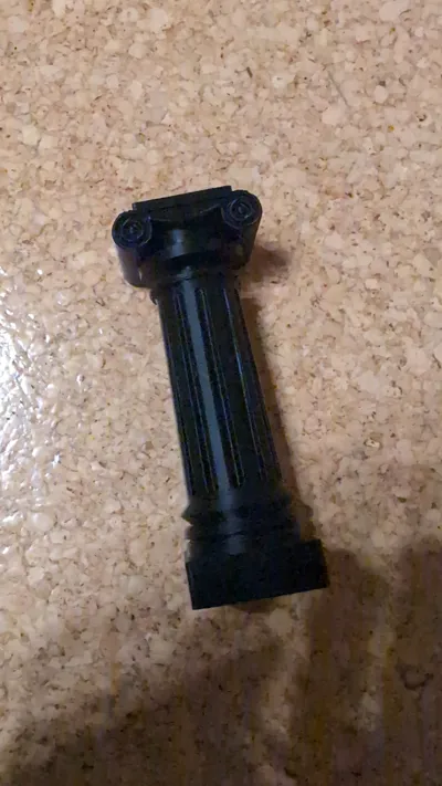 https://makerworld.bblmw.com/makerworld/model/1076113/1069250/ratings/ec70f780-9e3f-11f0-a2a6-6bb142ffe509.jpg