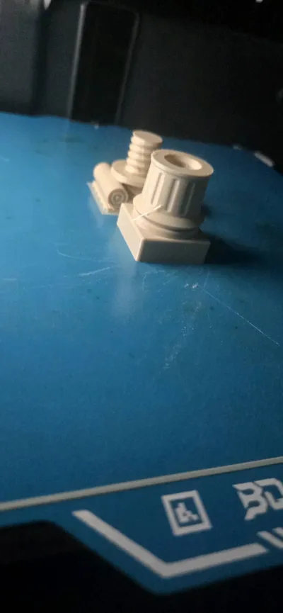 https://makerworld.bblmw.com/makerworld/model/1076113/1084244/ratings/20162120-8750-11f0-a238-b3beba62d8bb.jpg