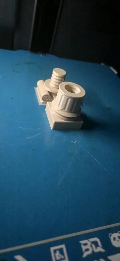 https://makerworld.bblmw.com/makerworld/model/1076113/1084244/ratings/20169650-8750-11f0-a238-b3beba62d8bb.jpg