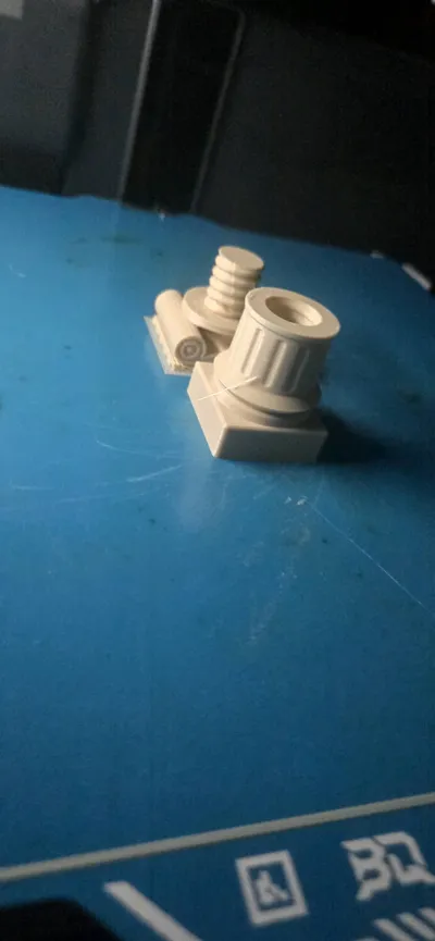 https://makerworld.bblmw.com/makerworld/model/1076113/1084244/ratings/201d7420-8750-11f0-a238-b3beba62d8bb.jpg