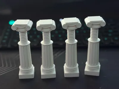 https://makerworld.bblmw.com/makerworld/model/1076113/1084244/ratings/64fc8af0-28d6-11f0-989d-ef5ad8497726.jpg