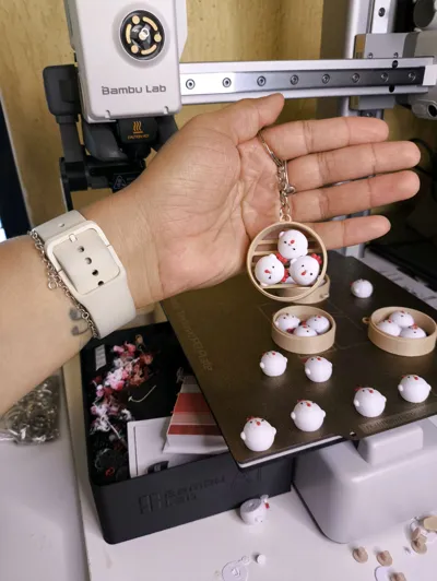 https://makerworld.bblmw.com/makerworld/model/1076115/1066944/ratings/0c940fa0-f4a0-11f0-b95a-c34017c9f4b1.jpg