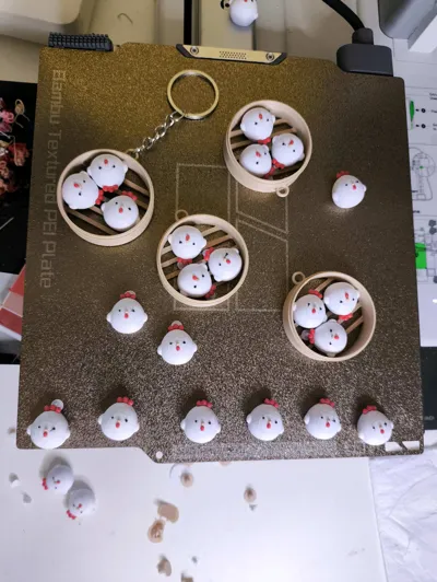 https://makerworld.bblmw.com/makerworld/model/1076115/1066944/ratings/0c9ac660-f4a0-11f0-b95a-c34017c9f4b1.jpg