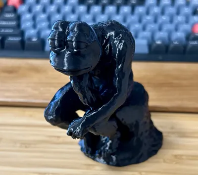 https://makerworld.bblmw.com/makerworld/model/1076160/1066995/ratings/6bac3450-ff7c-11ef-81ff-079cf1817ec2.jpg