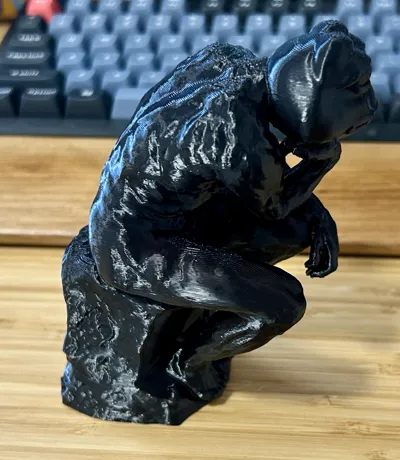 https://makerworld.bblmw.com/makerworld/model/1076160/1066995/ratings/6bb53500-ff7c-11ef-81ff-079cf1817ec2.jpg