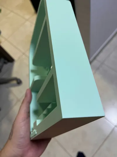 https://makerworld.bblmw.com/makerworld/model/1076262/1067092/ratings/566da2b0-f8da-11f0-8335-2fb512bdf1ce.jpg