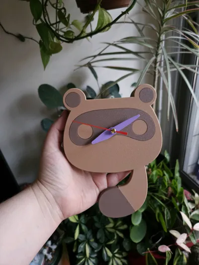 https://makerworld.bblmw.com/makerworld/model/1076275/1067112/ratings/85745210-aeb2-11f0-8b39-076abfc9fc86.jpg