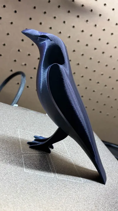 https://makerworld.bblmw.com/makerworld/model/1076333/1067179/ratings/39d7ab30-f9a9-11f0-9c28-97eee104f239.jpg