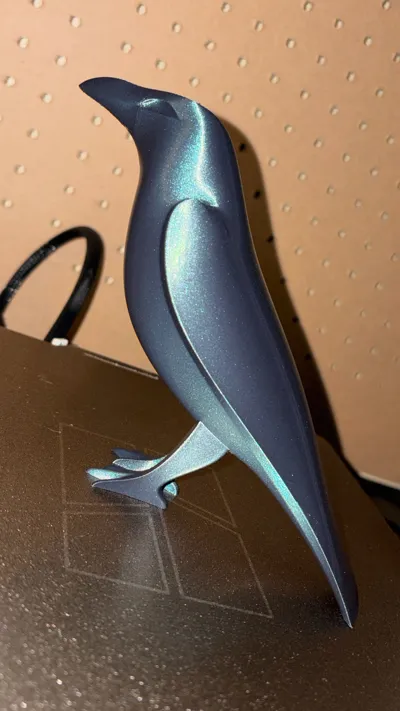 https://makerworld.bblmw.com/makerworld/model/1076333/1067179/ratings/39defe30-f9a9-11f0-9c28-97eee104f239.jpg
