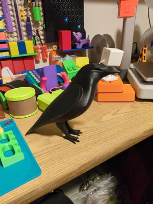 https://makerworld.bblmw.com/makerworld/model/1076333/1100525/ratings/67208080-0012-11f0-8a92-0910594f043b.jpg