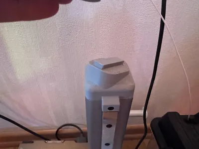 https://makerworld.bblmw.com/makerworld/model/1076390/1112126/ratings/a156dd80-79ed-11f0-8a91-7d32ae26b0d0.jpg