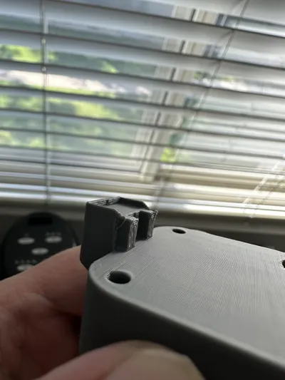 https://makerworld.bblmw.com/makerworld/model/1076390/1118771/ratings/4a09c090-06d1-11f0-9c14-4f96128767bf.jpg