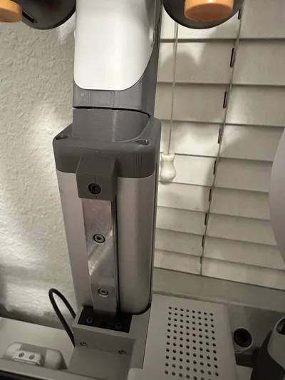 https://makerworld.bblmw.com/makerworld/model/1076390/1118771/ratings/4a0ccdd0-06d1-11f0-9c14-4f96128767bf.jpg