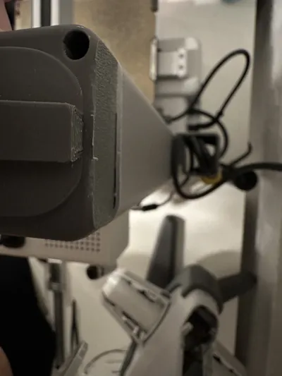 https://makerworld.bblmw.com/makerworld/model/1076390/1118771/ratings/4a0e7b80-06d1-11f0-9c14-4f96128767bf.jpg