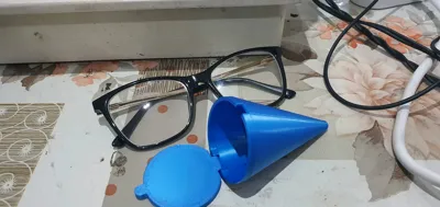 https://makerworld.bblmw.com/makerworld/model/1076402/1067269/ratings/0d6bf730-f0bd-11f0-9ba5-df2ef5dca391.jpg