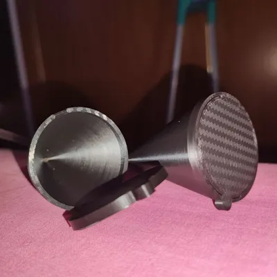 https://makerworld.bblmw.com/makerworld/model/1076402/1067269/ratings/ec652a60-6f5d-11f0-98d3-dfea5bf1c05f.jpg
