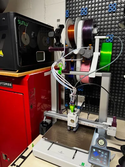 https://makerworld.bblmw.com/makerworld/model/1076408/1067312/ratings/ea42d870-b69f-11f0-ac9f-7fb7d0f17ce7.jpg