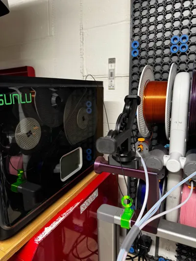 https://makerworld.bblmw.com/makerworld/model/1076408/1067312/ratings/ea4aeec0-b69f-11f0-ac9f-7fb7d0f17ce7.jpg