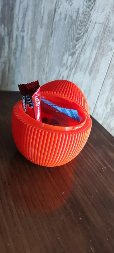 https://makerworld.bblmw.com/makerworld/model/1076458/1067344/ratings/05dfd880-036d-11f0-b82a-436df2f68a50.jpg