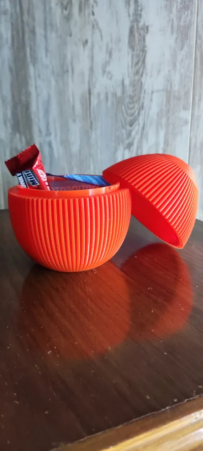 https://makerworld.bblmw.com/makerworld/model/1076458/1067344/ratings/05e22270-036d-11f0-b82a-436df2f68a50.jpg