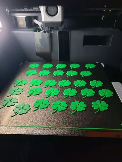 https://makerworld.bblmw.com/makerworld/model/107647/114962/ratings/a54fa050-e4e8-11f0-8ed7-155db48a0f90.jpg