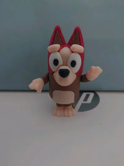 https://makerworld.bblmw.com/makerworld/model/1076486/1067384/ratings/1ce802e0-9bad-11f0-97e0-379a391a47d3.jpg