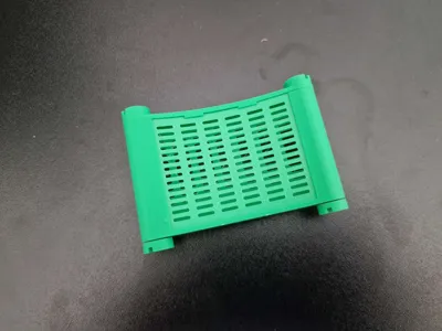 https://makerworld.bblmw.com/makerworld/model/107655/143590/ratings/ed5a38f0-2d97-11f0-b06d-cfd9aad1d735.jpg
