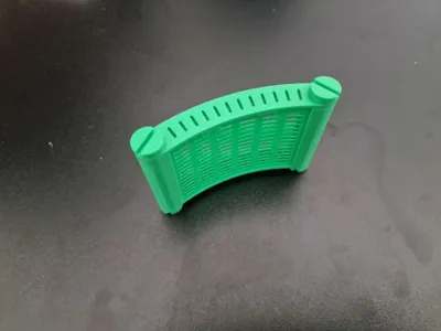 https://makerworld.bblmw.com/makerworld/model/107655/143590/ratings/ed5c5bd0-2d97-11f0-b06d-cfd9aad1d735.jpg