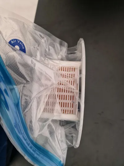 https://makerworld.bblmw.com/makerworld/model/107655/143590/ratings/ed6890d0-2d97-11f0-b06d-cfd9aad1d735.jpg