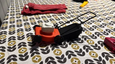 https://makerworld.bblmw.com/makerworld/model/107660/398250/ratings/5fadce00-e173-11f0-ae56-495d063fdc31.jpg
