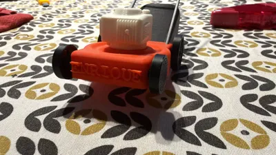 https://makerworld.bblmw.com/makerworld/model/107660/398250/ratings/5faeb860-e173-11f0-ae56-495d063fdc31.jpg