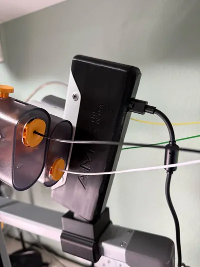 https://makerworld.bblmw.com/makerworld/model/1076629/1067562/ratings/198c05f0-a1a8-11f0-9f11-e1cd35587780.jpg