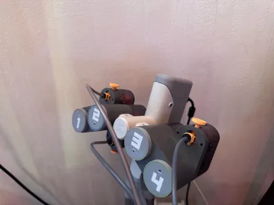 https://makerworld.bblmw.com/makerworld/model/1076629/1067562/ratings/6c8f2a90-79ec-11f0-8a91-7d32ae26b0d0.jpg