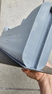 https://makerworld.bblmw.com/makerworld/model/1076629/1067562/ratings/8a638f10-098b-11f0-89f7-03dfa1dc734e.jpg