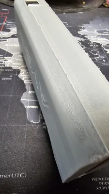 https://makerworld.bblmw.com/makerworld/model/1076629/1067562/ratings/8a653cc0-098b-11f0-89f7-03dfa1dc734e.jpg
