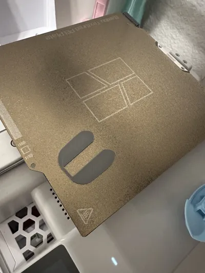https://makerworld.bblmw.com/makerworld/model/1076629/1067562/ratings/95b63310-06d2-11f0-9c14-4f96128767bf.jpg