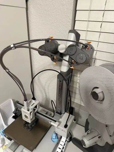 https://makerworld.bblmw.com/makerworld/model/1076629/1067562/ratings/95b87d00-06d2-11f0-9c14-4f96128767bf.jpg
