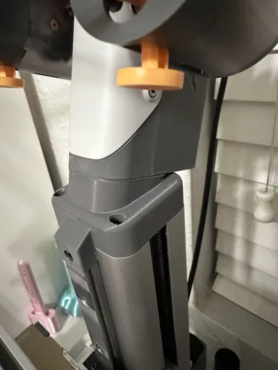 https://makerworld.bblmw.com/makerworld/model/1076629/1067562/ratings/b3b8fff0-06d2-11f0-9c14-4f96128767bf.jpg