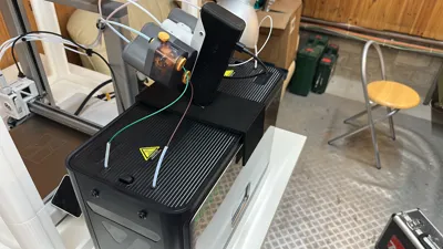 https://makerworld.bblmw.com/makerworld/model/1076629/1067562/ratings/b82cc620-f2e5-11f0-b132-cb015196330f.jpg