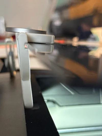 https://makerworld.bblmw.com/makerworld/model/1076635/1067573/ratings/5ba25520-e0f5-11f0-88c7-439586b7bacc.jpg