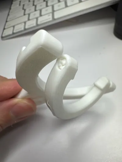 https://makerworld.bblmw.com/makerworld/model/1076635/1067573/ratings/5bb42f70-e0f5-11f0-88c7-439586b7bacc.jpg