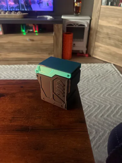 https://makerworld.bblmw.com/makerworld/model/1076649/1067590/ratings/02036c20-96ae-11f0-9ec4-6db538039aa4.jpg