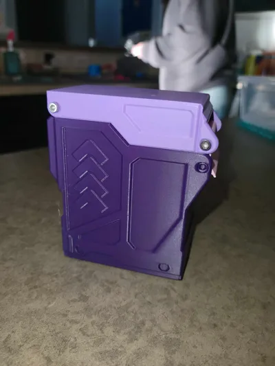 https://makerworld.bblmw.com/makerworld/model/1076649/1067590/ratings/36e17370-f4b8-11f0-bb29-c3b1b96be00e.jpg