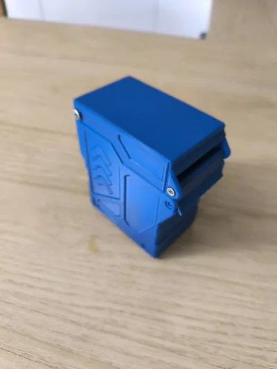 https://makerworld.bblmw.com/makerworld/model/1076649/1067590/ratings/667bda60-3e3f-11f0-ab76-1b5f7be4bcfb.jpg